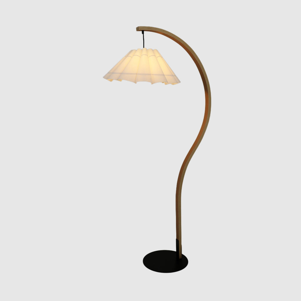 Esther Floor Lamp