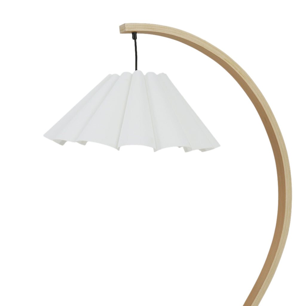 Esther Floor Lamp
