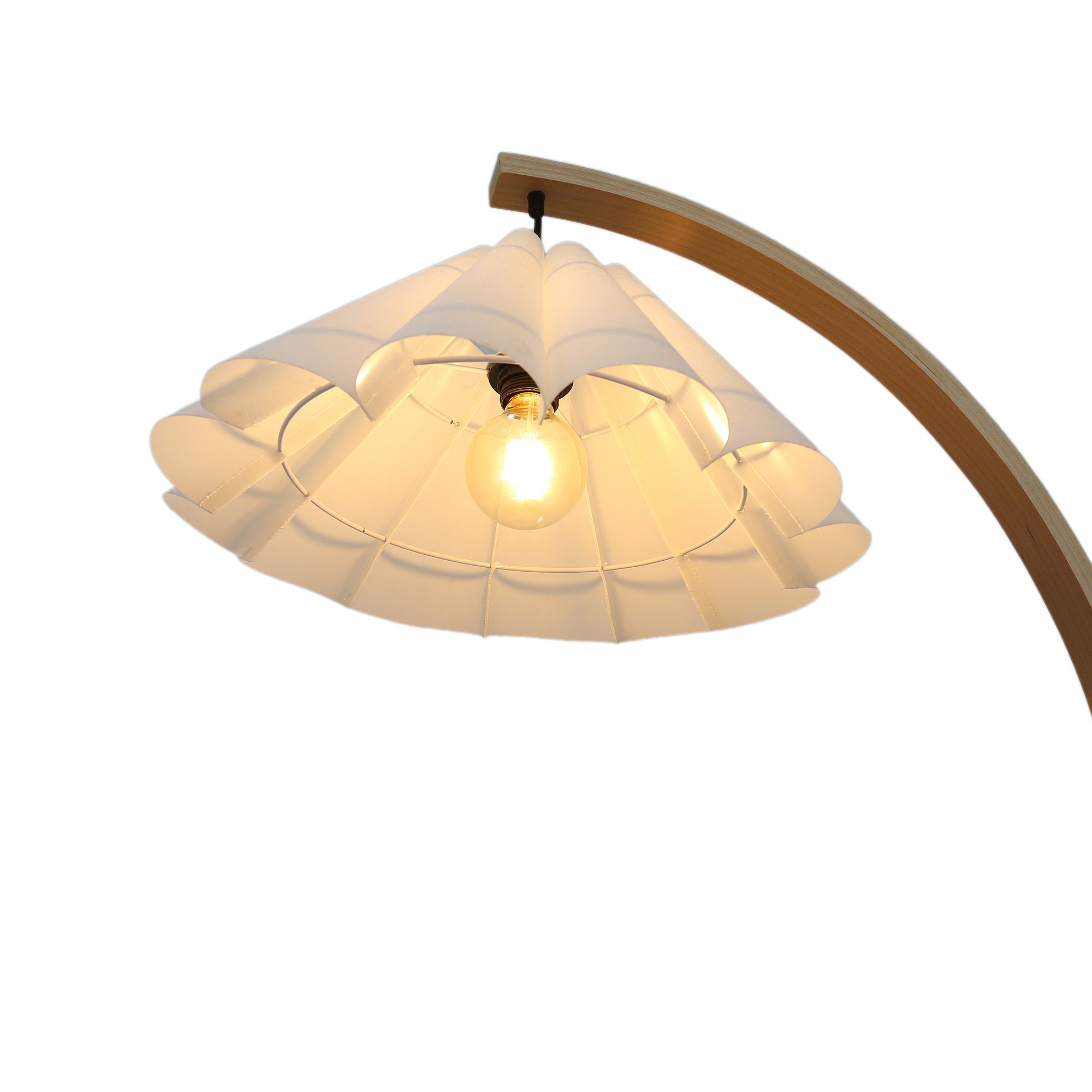 Esther Floor Lamp