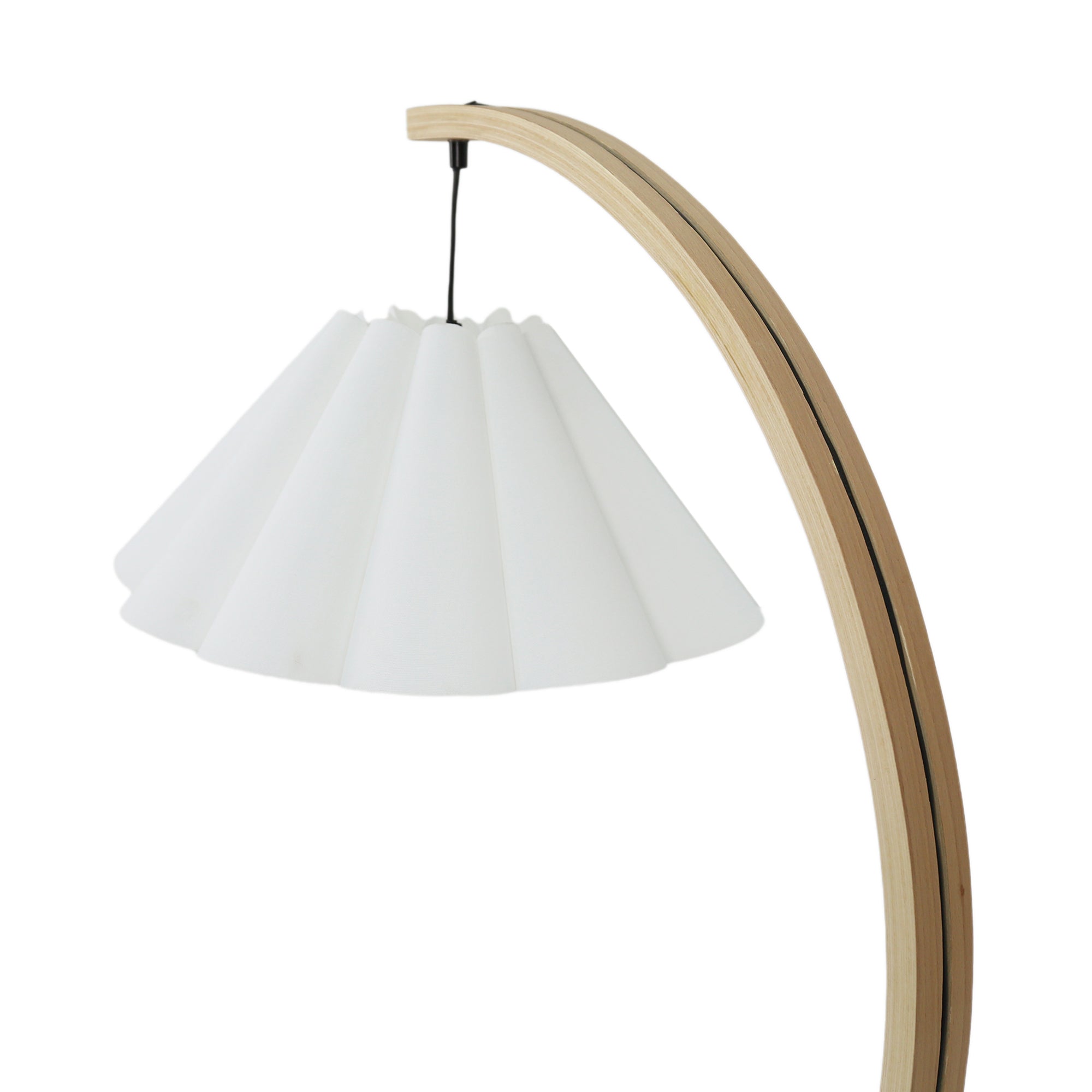 Esther Floor Lamp