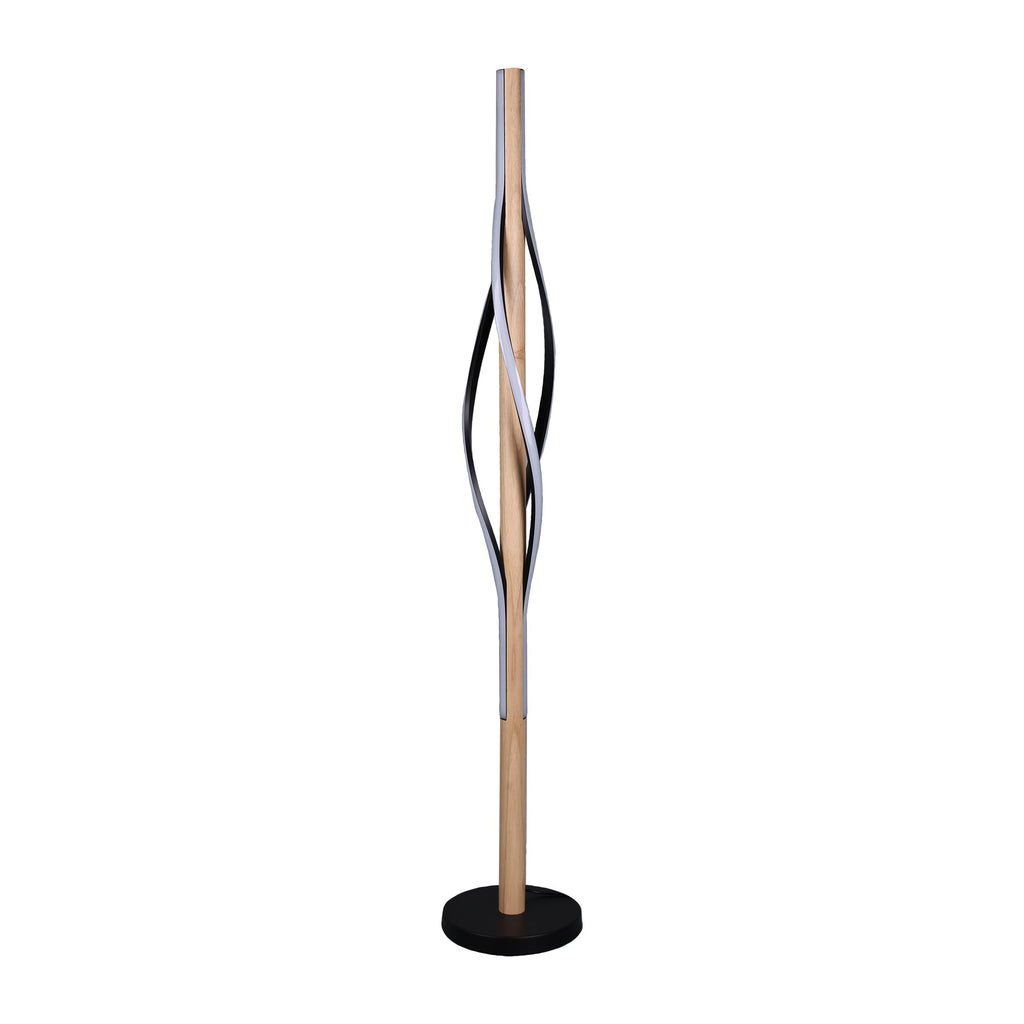 Bonnie LED Floor Lamp