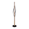 Bonnie LED Floor Lamp
