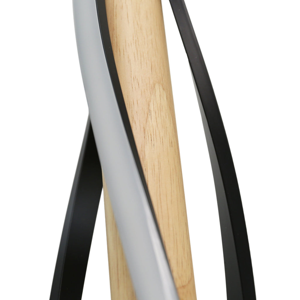 Bonnie LED Floor Lamp