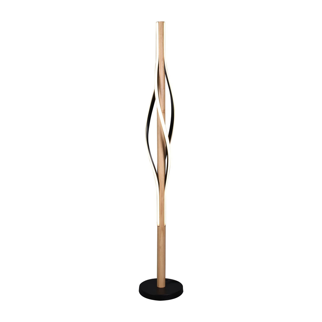 Bonnie LED Floor Lamp