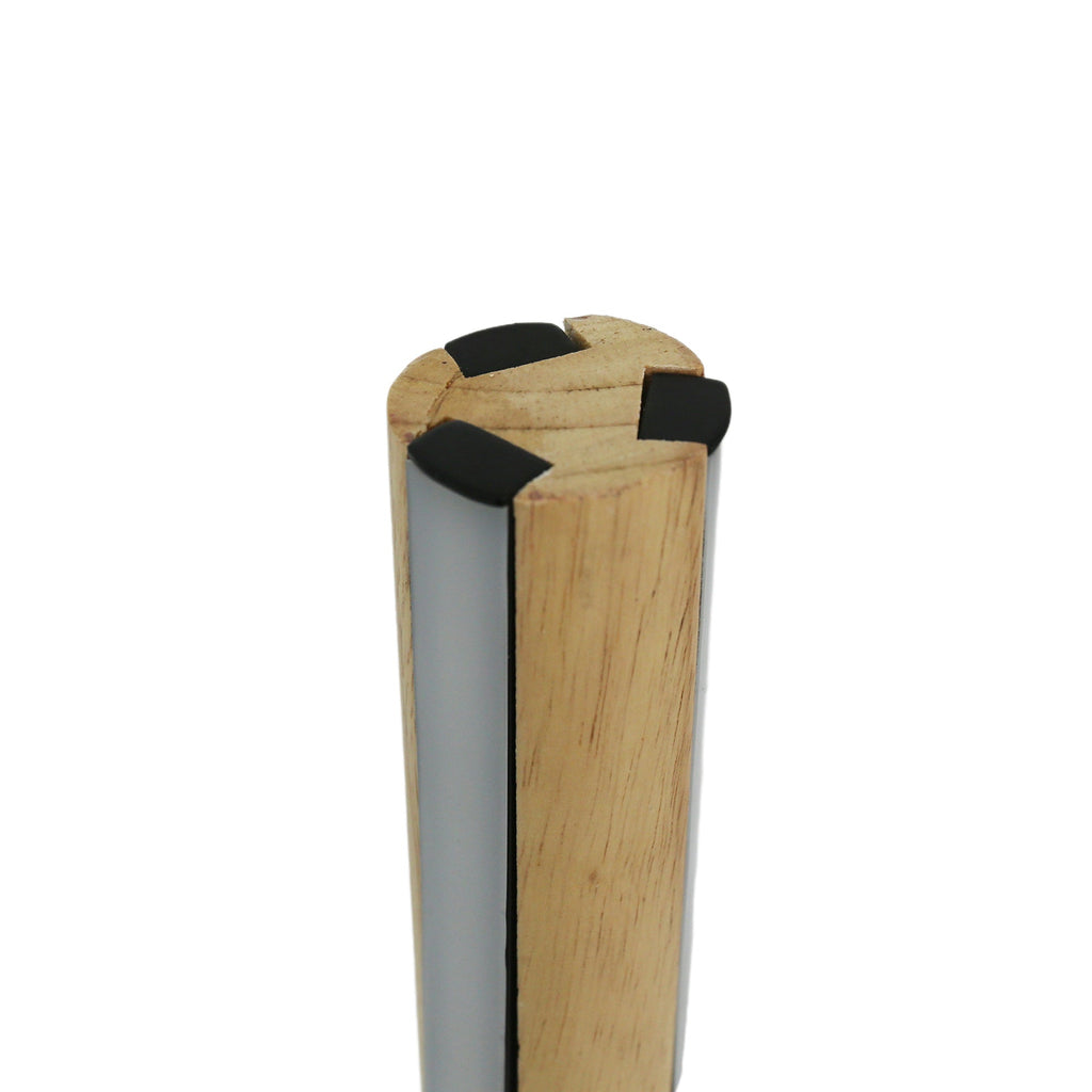 Bonnie LED Floor Lamp