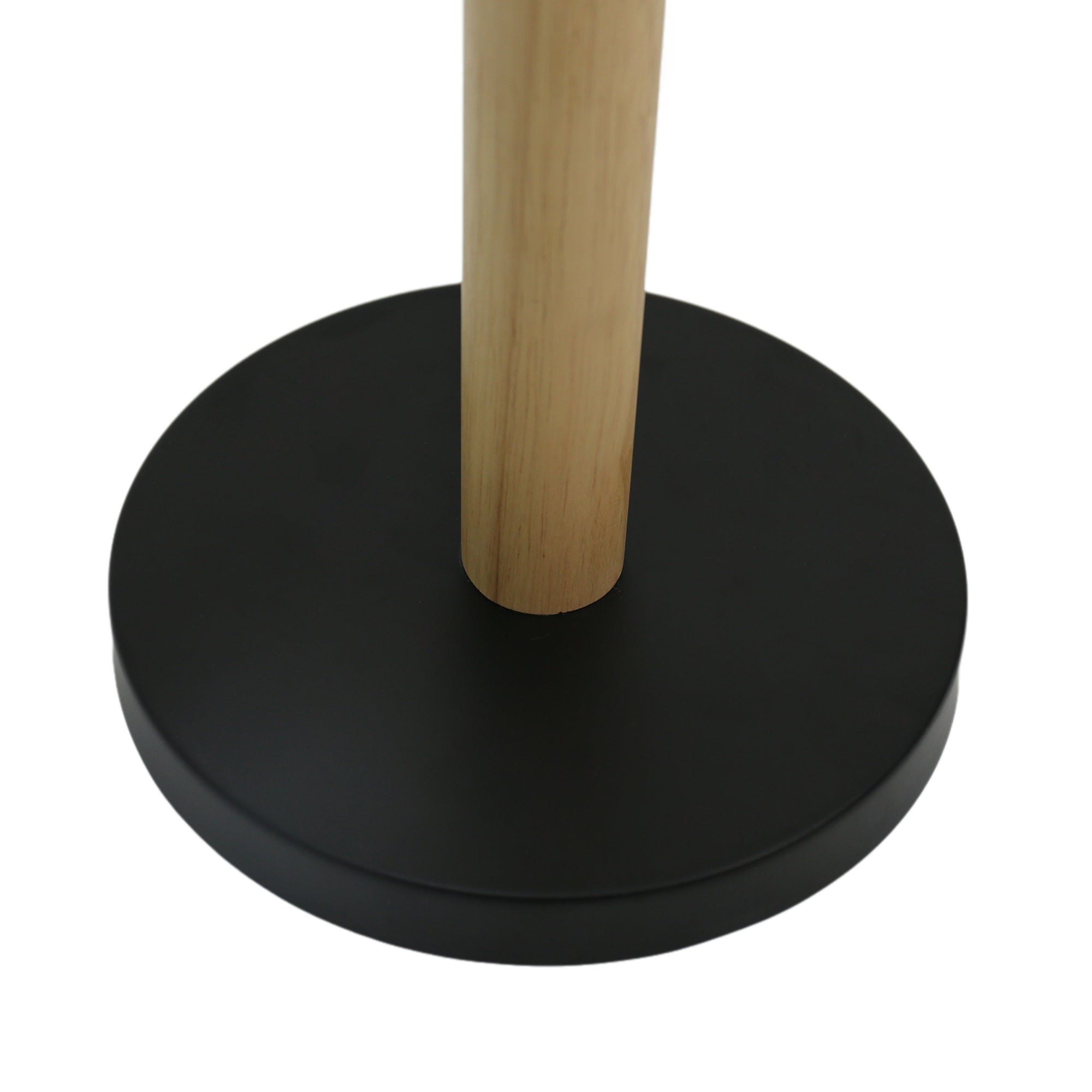 Bonnie LED Floor Lamp