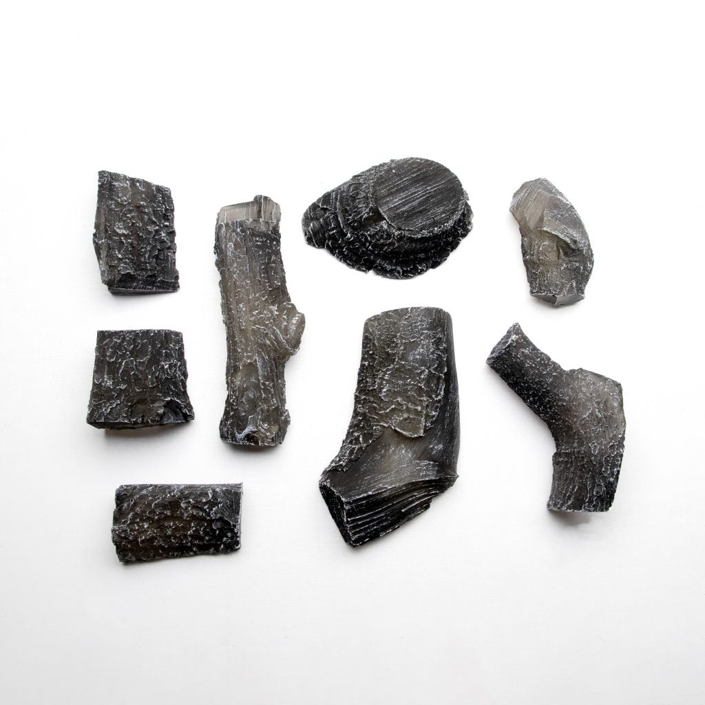 Amantii large log chips