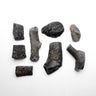 Amantii Large Log Chips