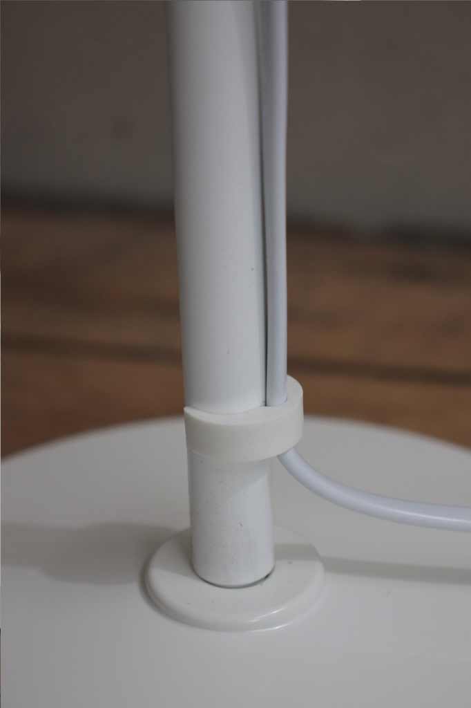 Floor Lamp Superlux