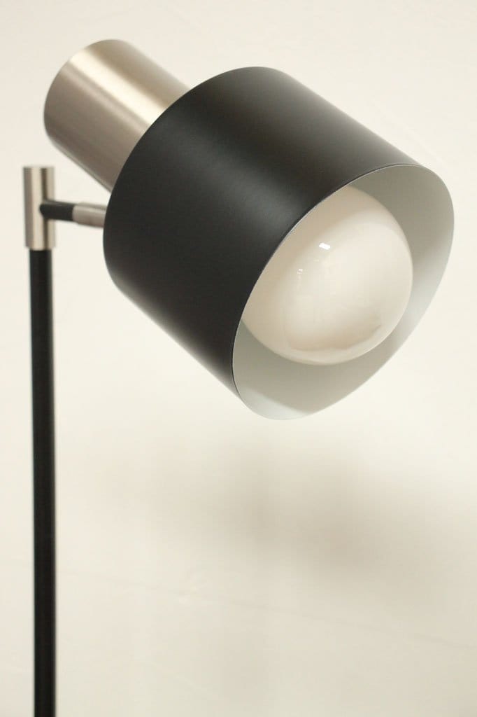 Floor Lamp Mod
