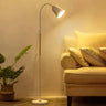 Modern Stylish Floor Lamp