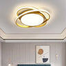 Stylish Ceiling Lamp for Bedroom