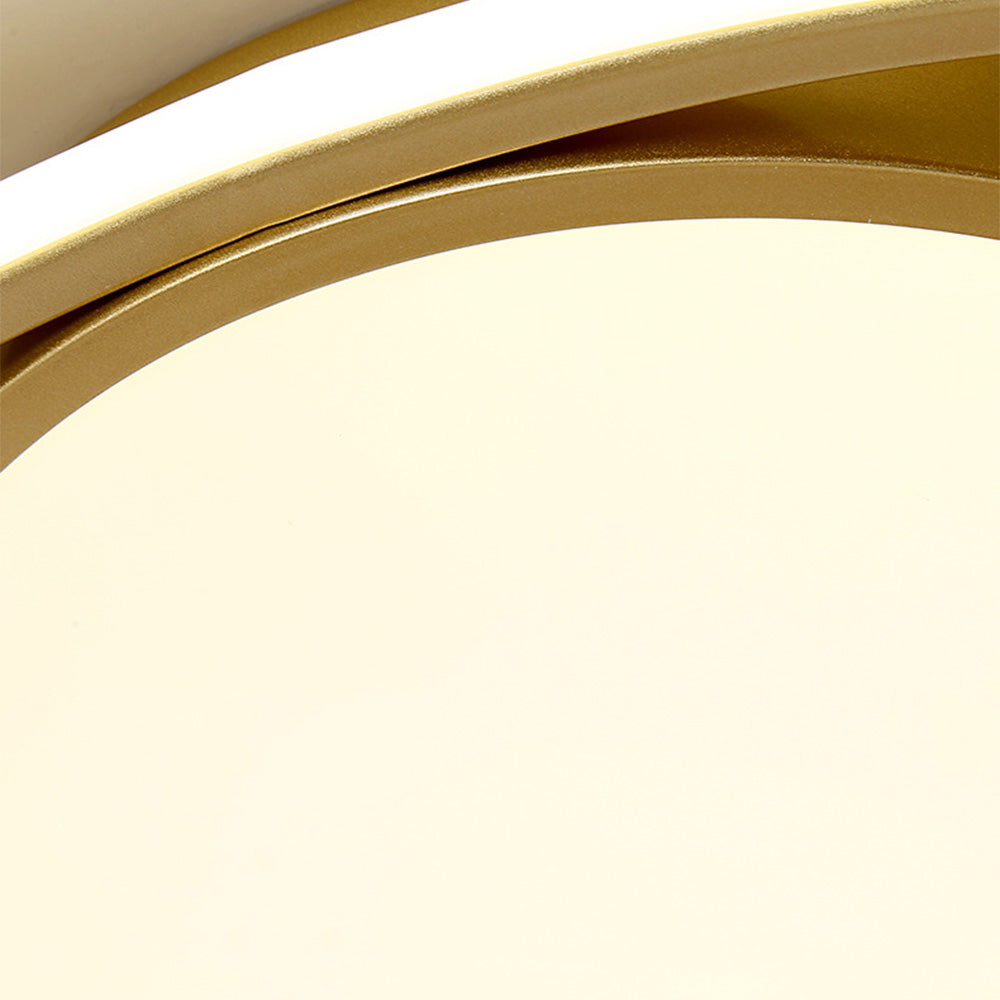 Stylish Ceiling Lamp for Bedroom
