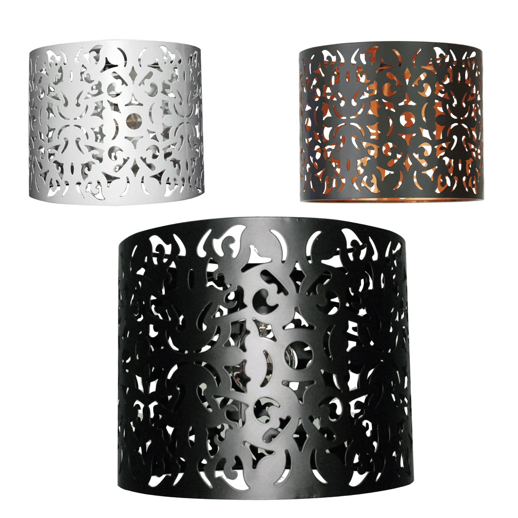 Vicky DIY Ceiling Lamp
