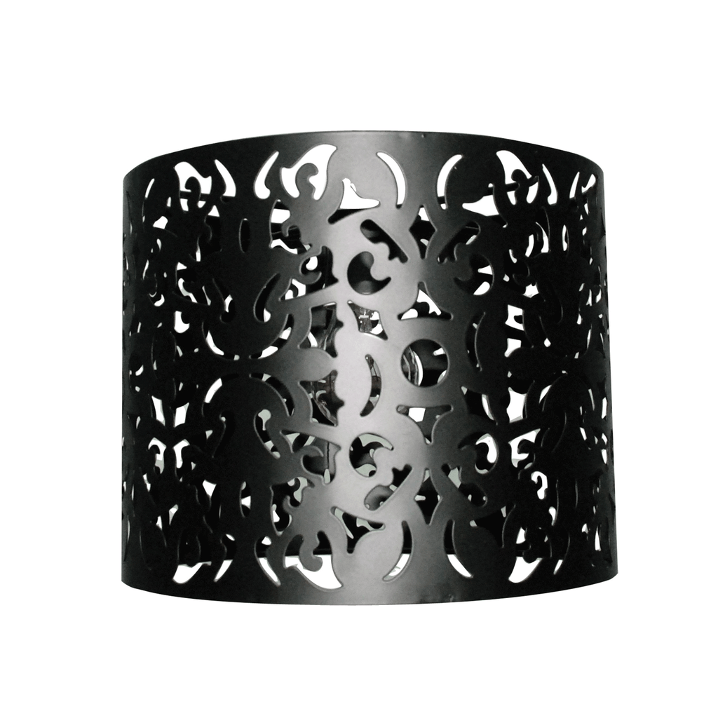 Vicky DIY Ceiling Lamp