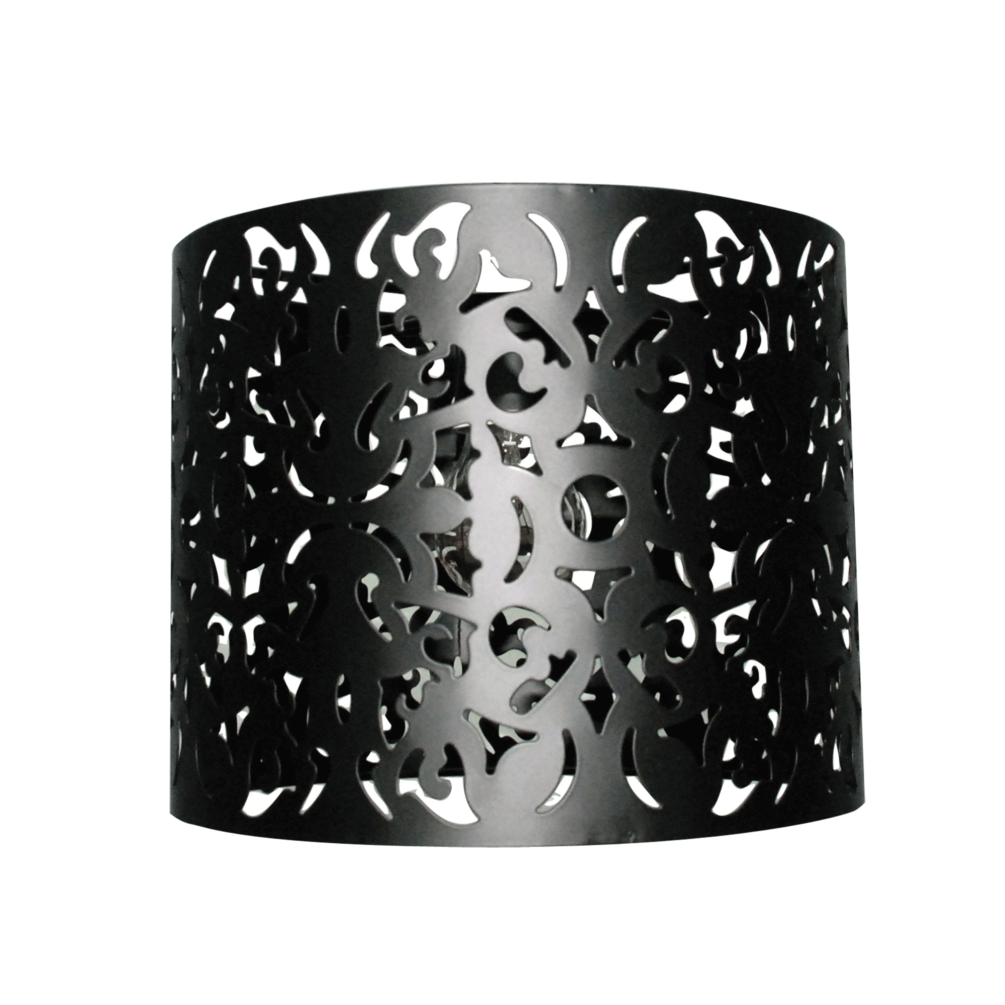 Vicky DIY Ceiling Lamp