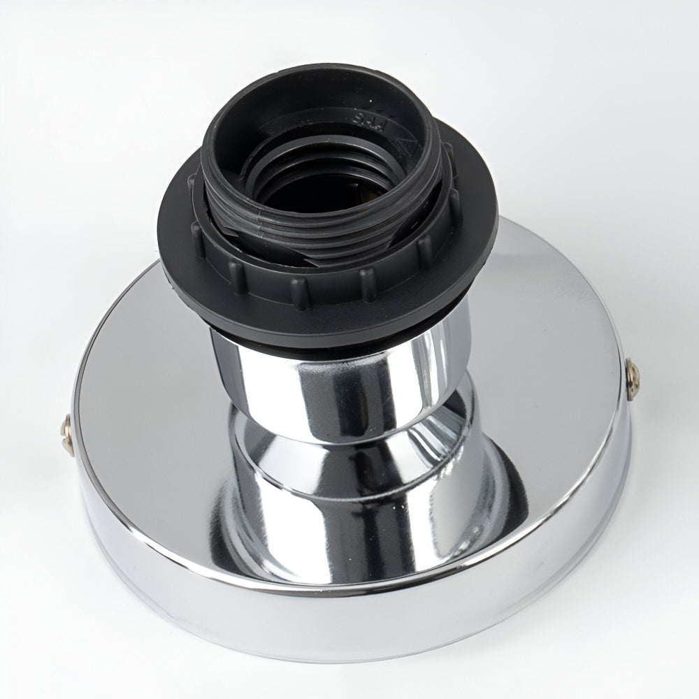 Modern Minimalist Ceiling Lamp for Hallways - Luxury LED Lamp
