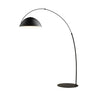 Frische Arc Floor Lamp
