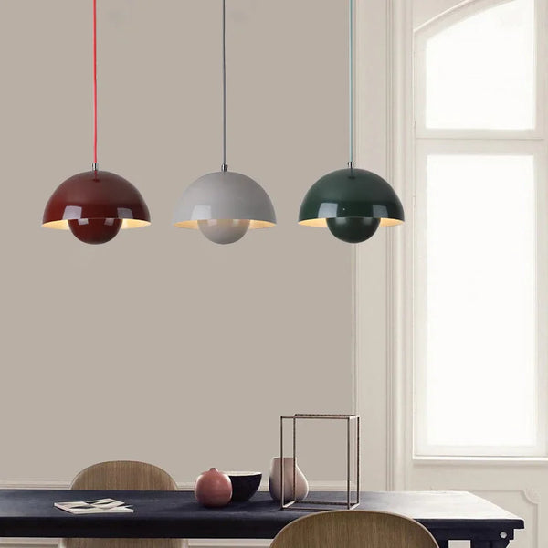 Scandinavian design