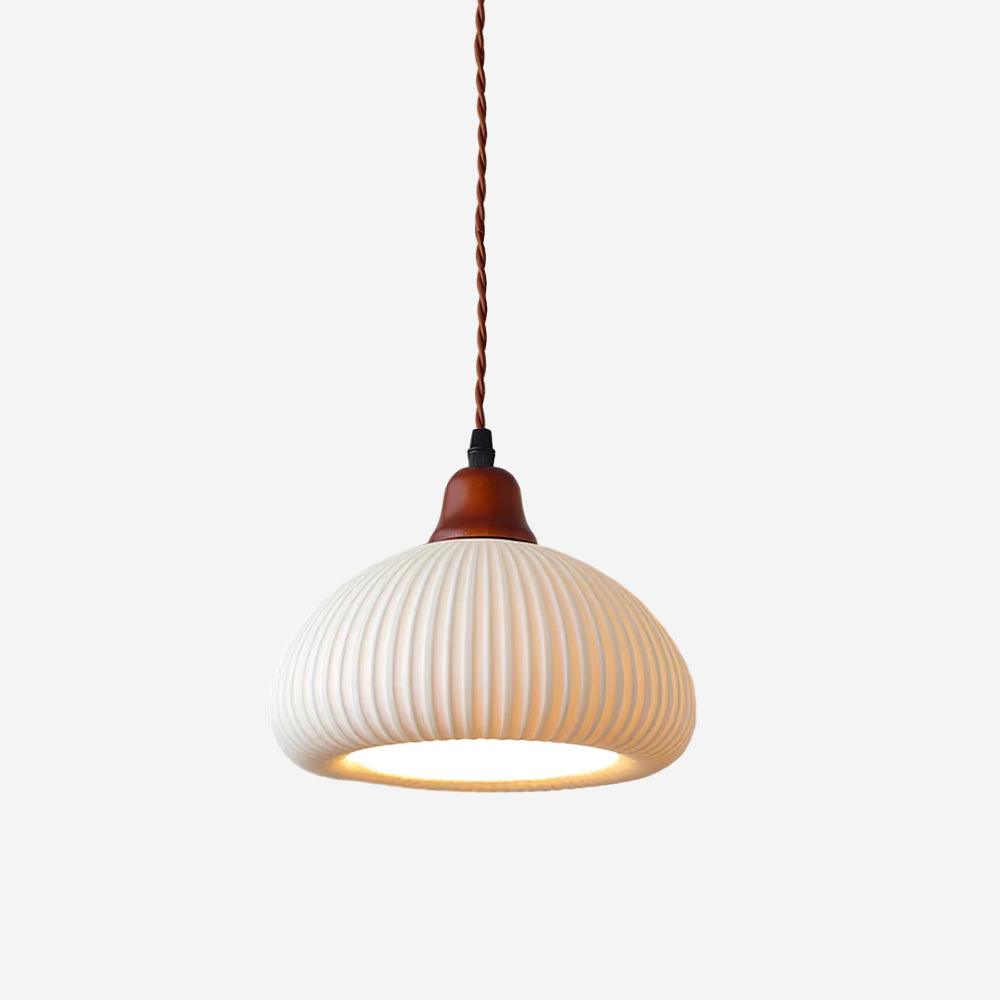Sidra Ceramic Pendant Lamp