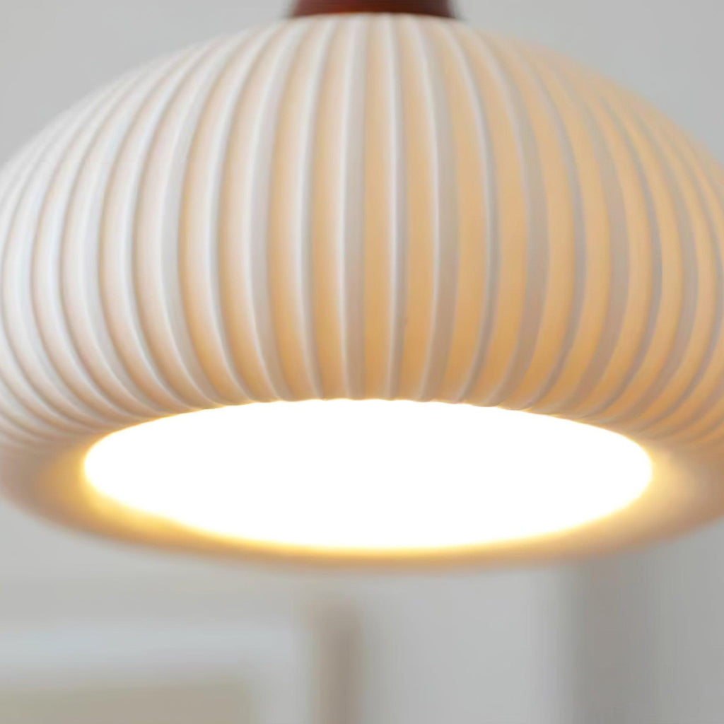 Sidra Ceramic Pendant Lamp