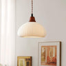 Sidra Ceramic Pendant Lamp