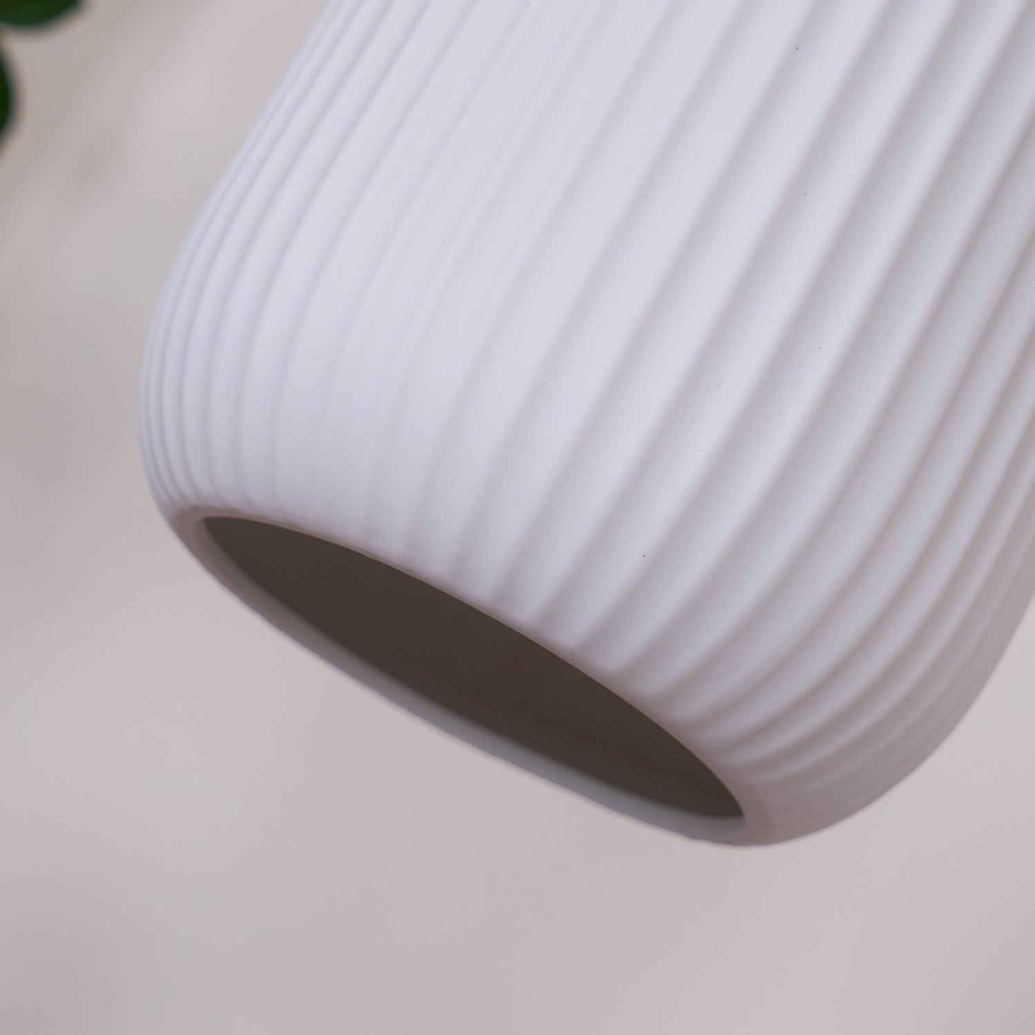 Sidra Ceramic Pendant Lamp