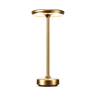 SOLARA TABLE LAMP