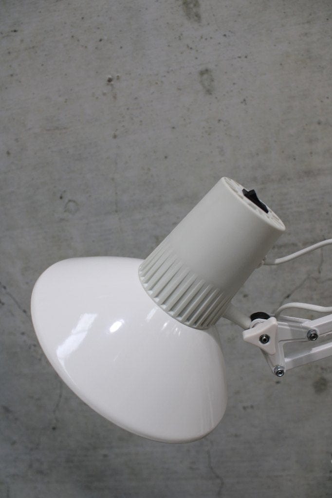 Floor Lamp Superlux