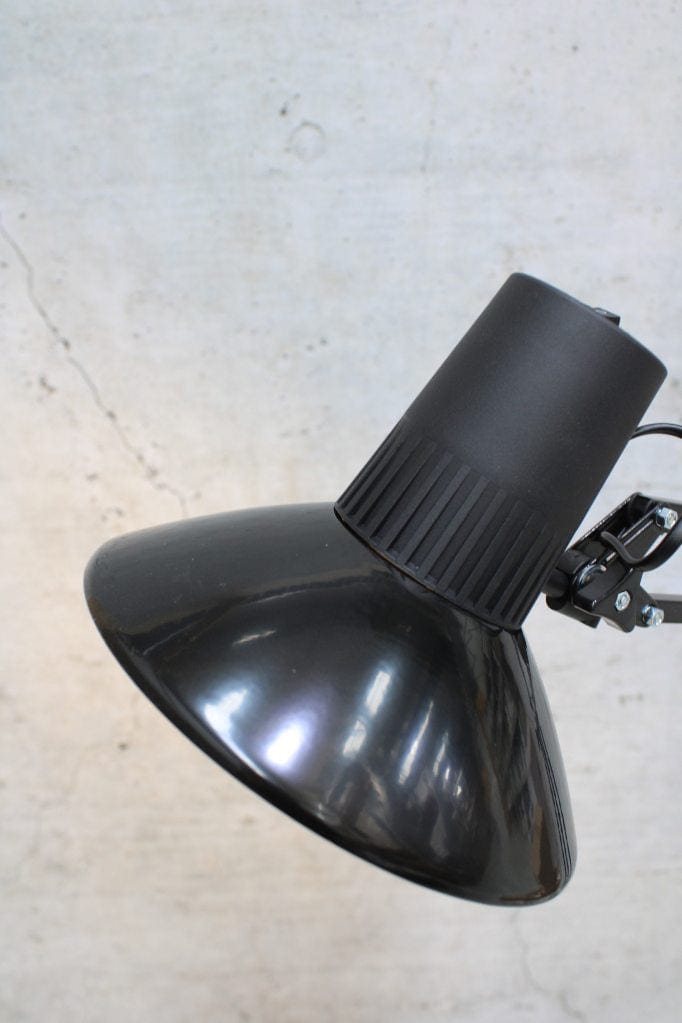 Floor Lamp Superlux