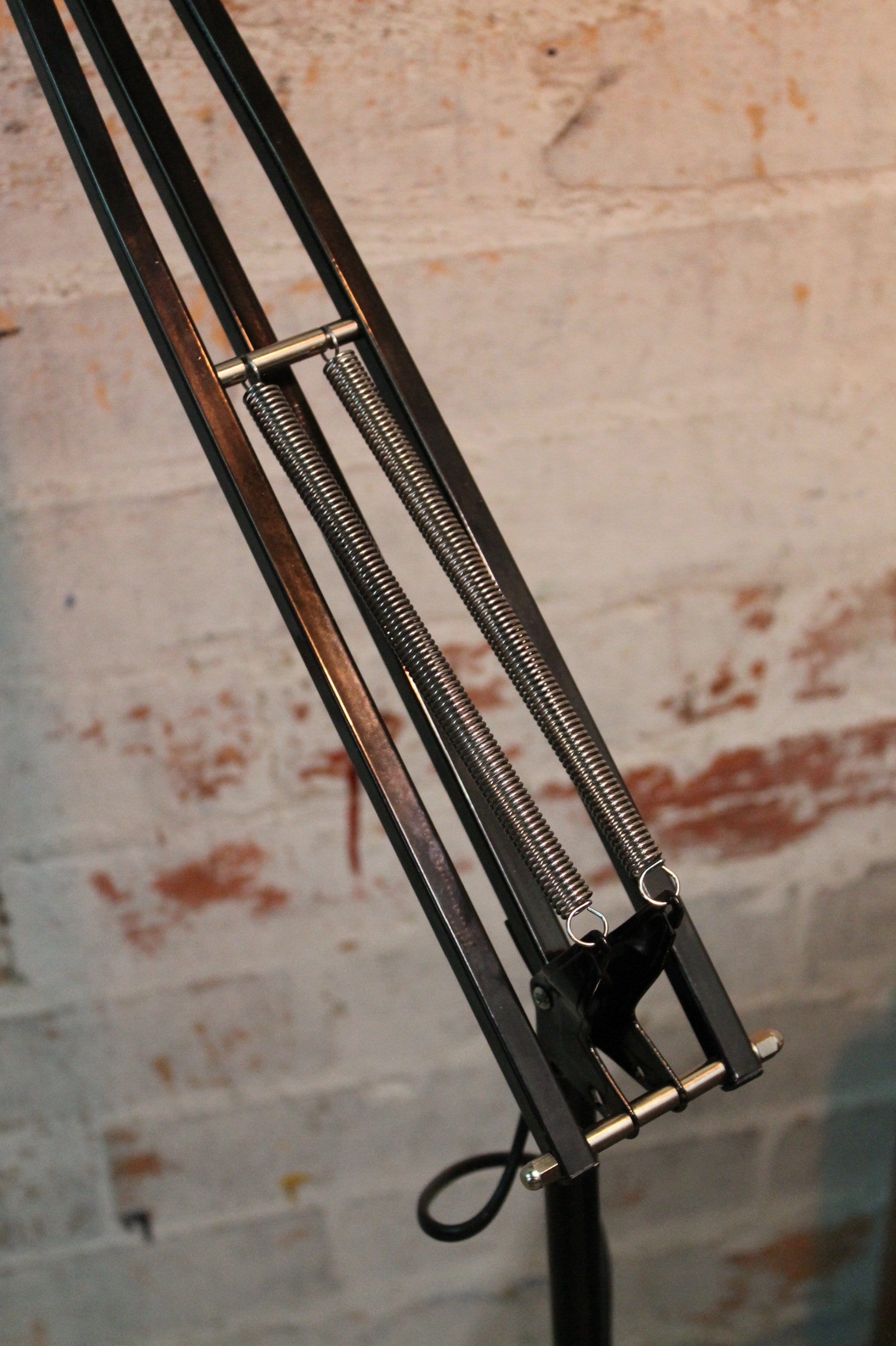 Floor Lamp Superlux