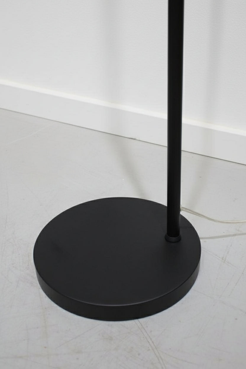 Floor Lamp Savannah