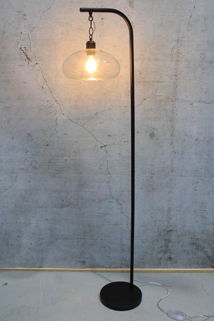 Floor Lamp Savannah