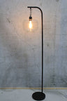 Floor Lamp Savannah