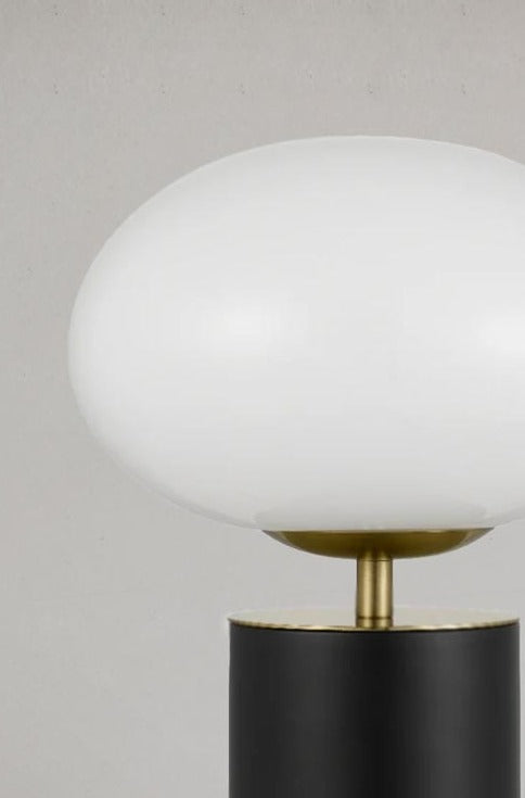 Bogart Touch Table Lamp