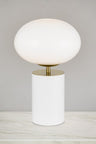 Bogart Touch Table Lamp