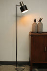 Floor Lamp Mod