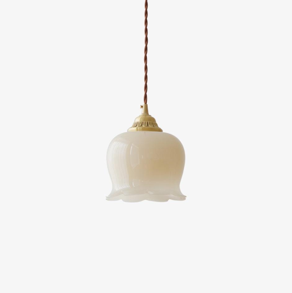 Flower Valley Pendant Lamp