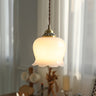 Flower Valley Pendant Lamp