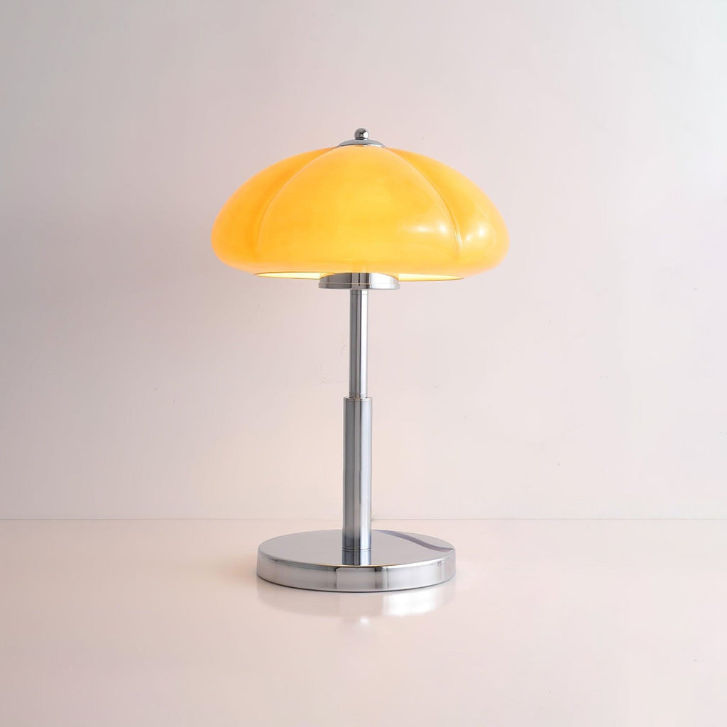 Pilz Bauhaus Table Lamp