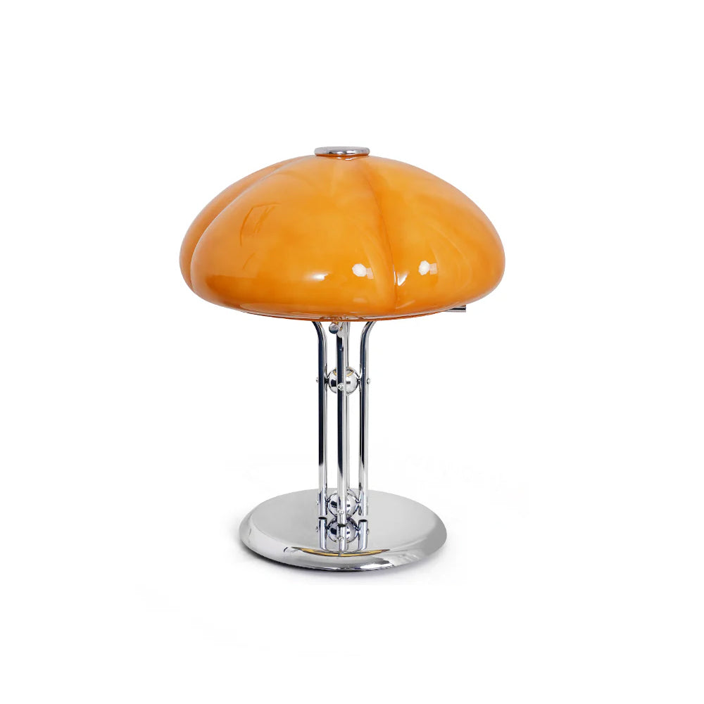 Pilz Bauhaus Table Lamp