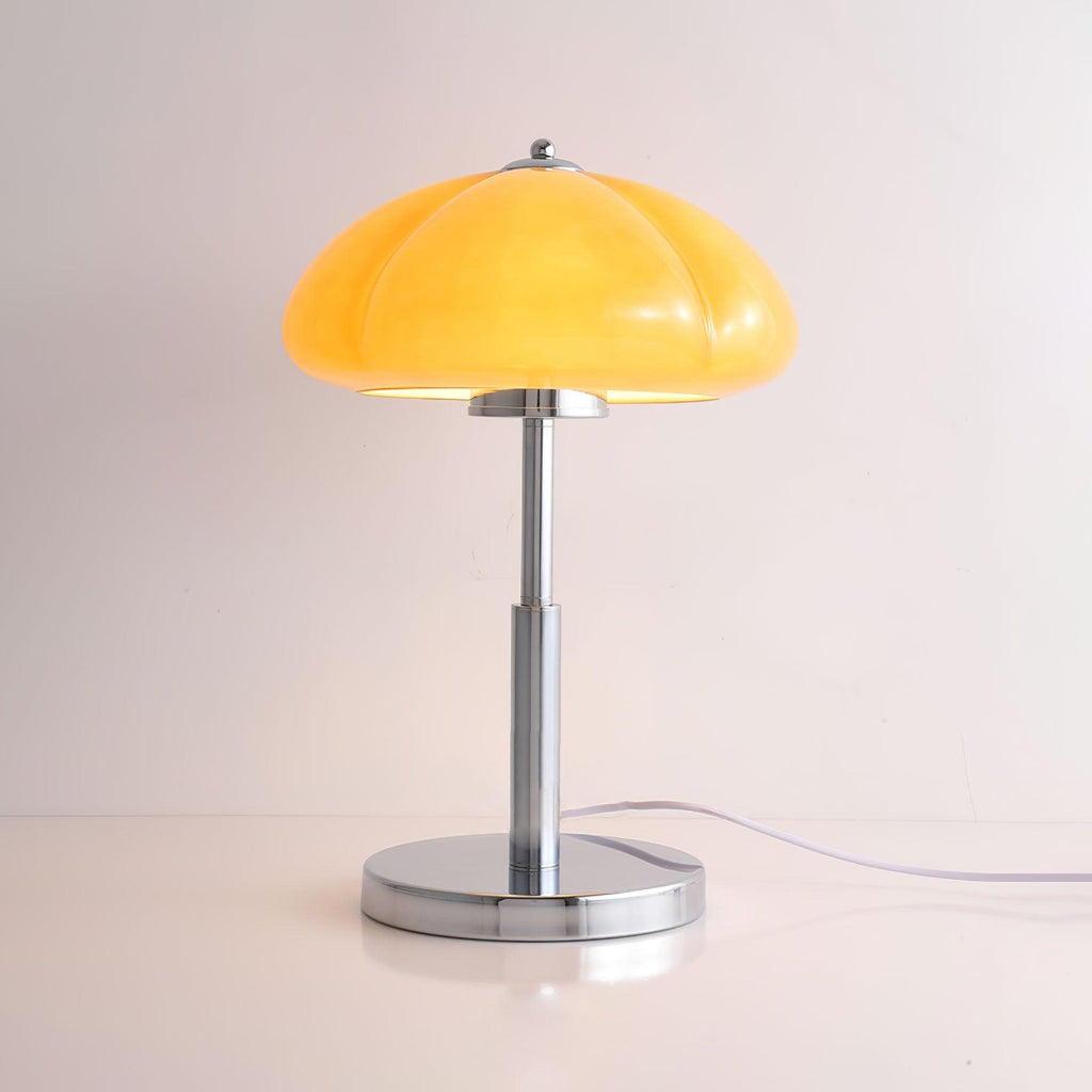 Pilz Bauhaus Table Lamp