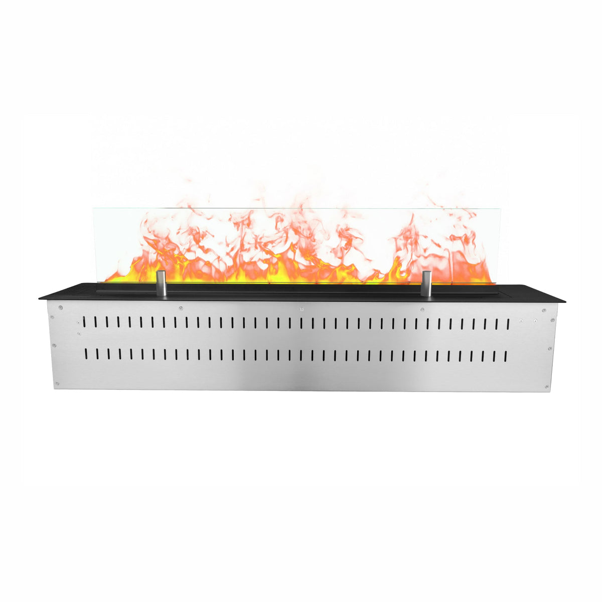 30" Smart Water Vapour Fireplace