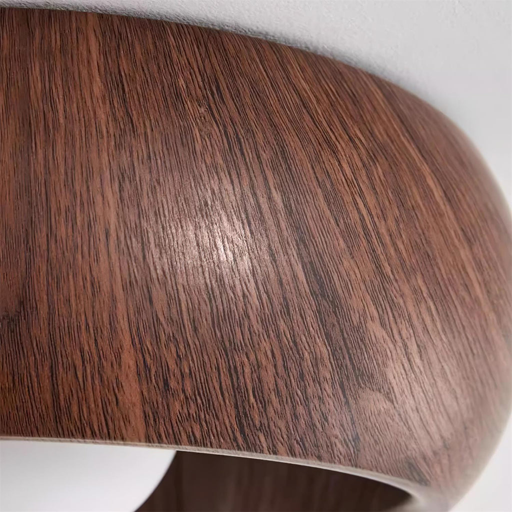 Albanora - Modern Ceiling Lamp with Minimalist Design