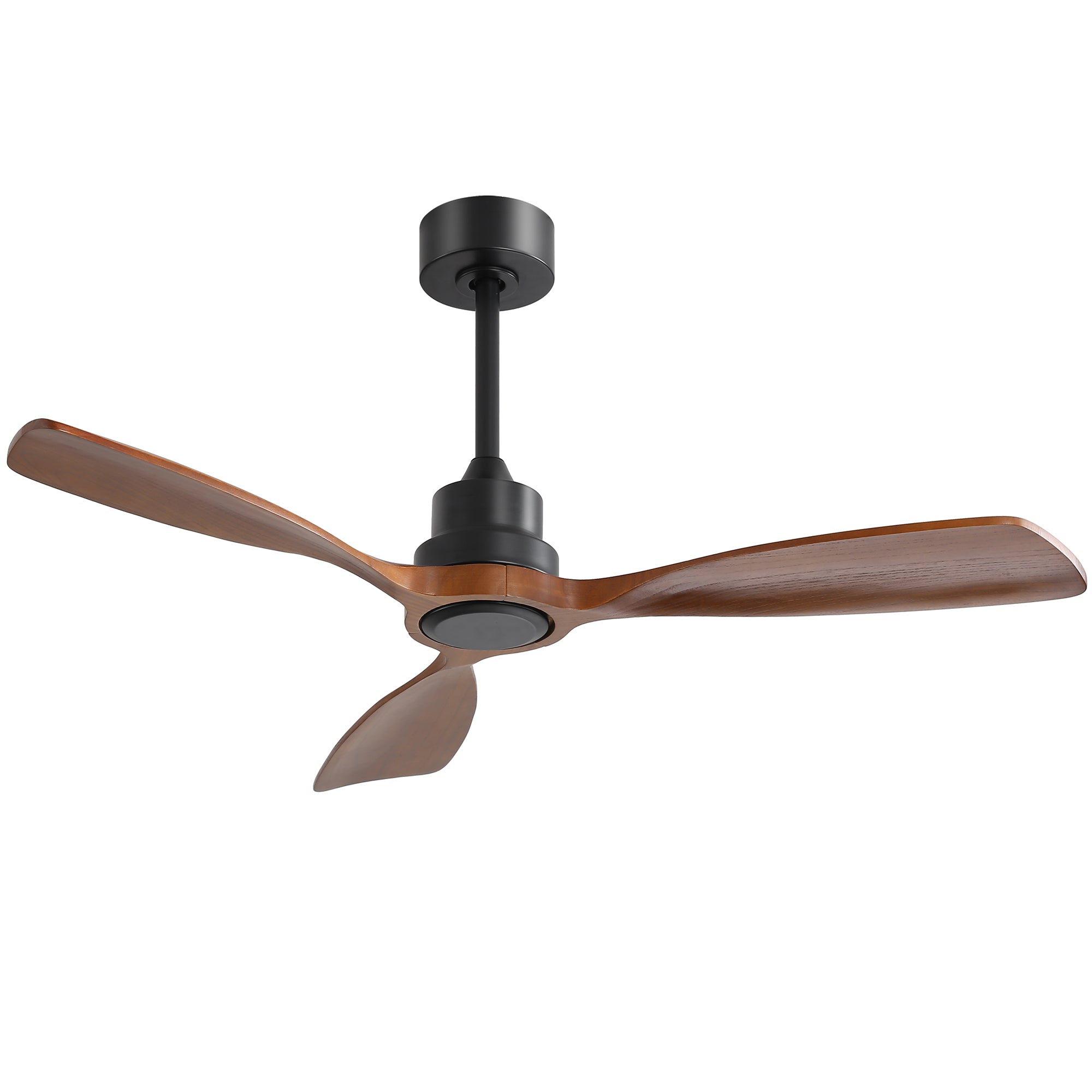 48 Inch Ceiling Fan Without Light