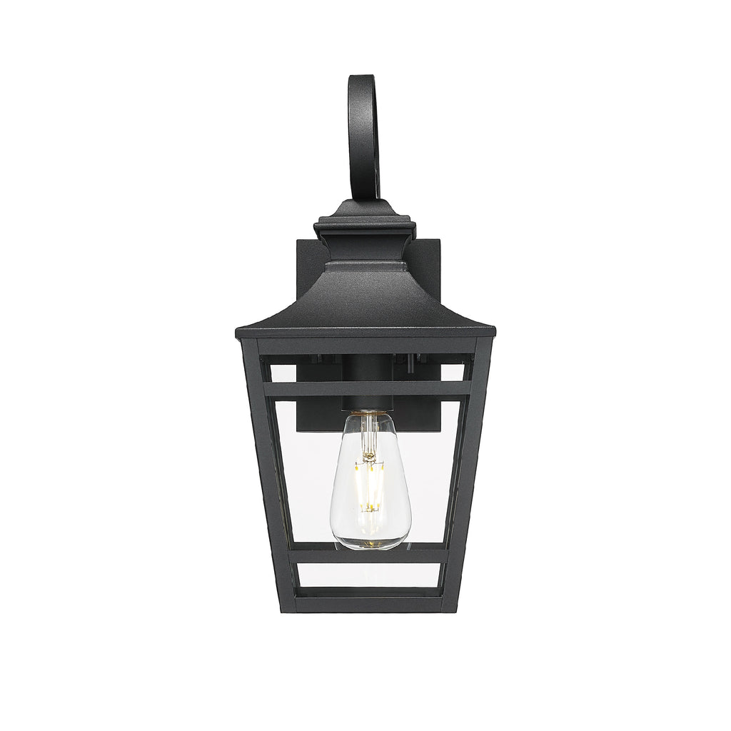 Large Outdoor Wall Lights for House Light Fixture