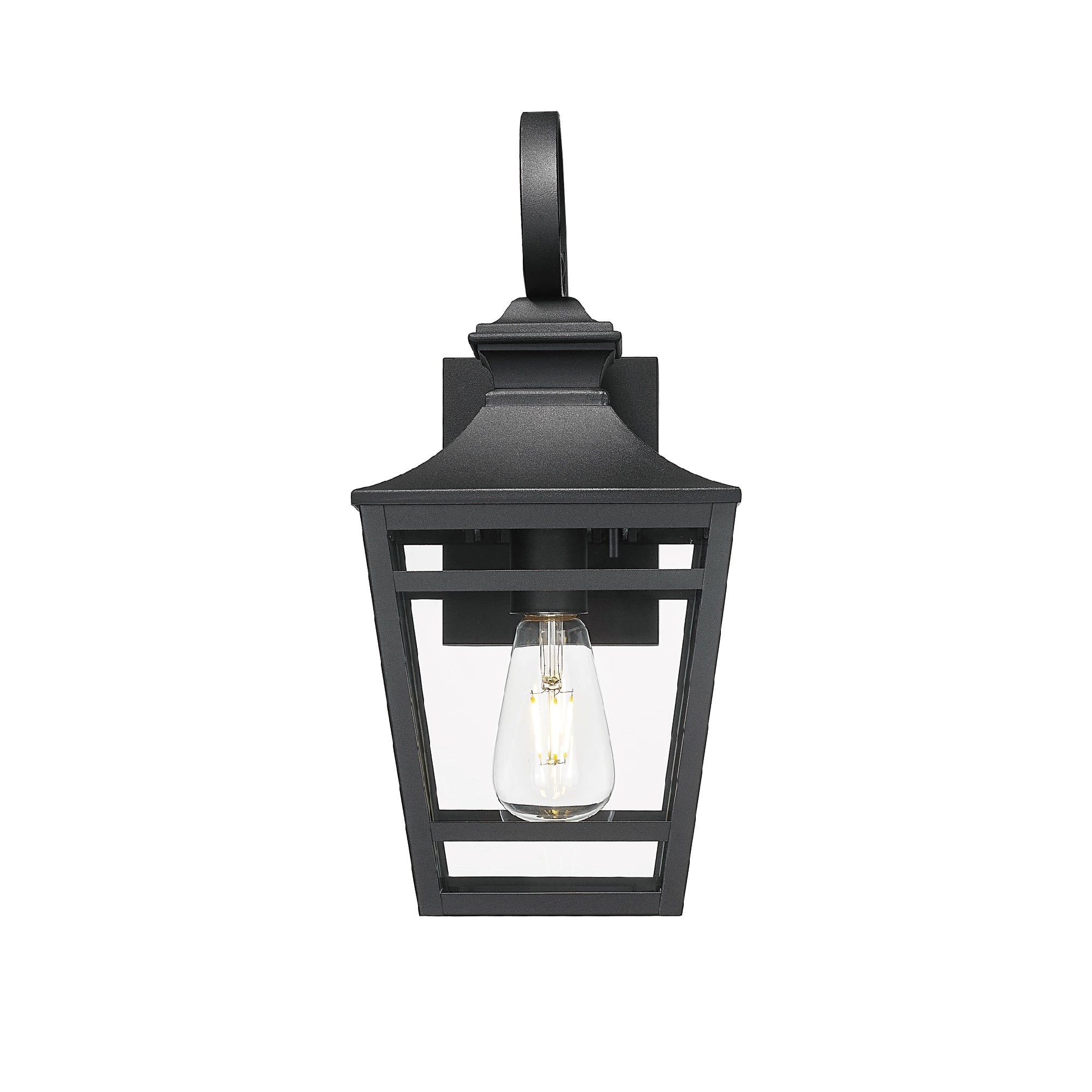 Large Outdoor Wall Lights for House Light Fixture