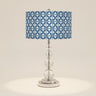 Savannah Table Lamp