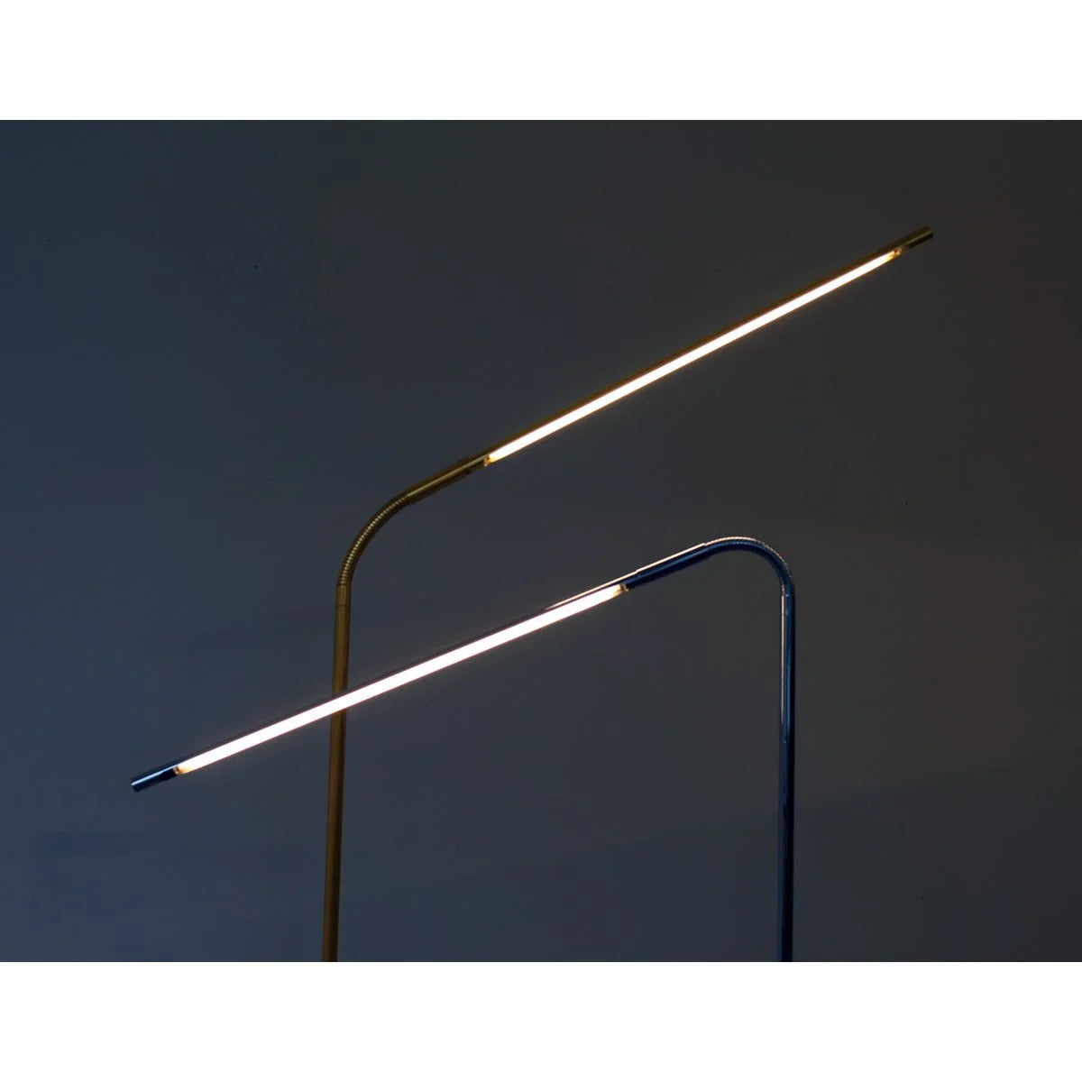 Betec Leuchten Manufactur - Acus Floor Lamp