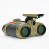 Children’s Binoculars For Nature Exploration